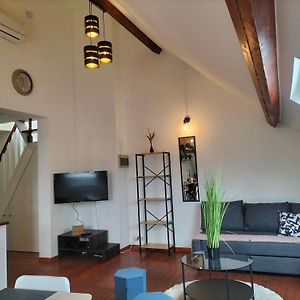 Superior Appartement met Twee Slaapkamers